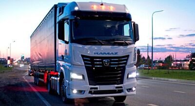 Wabco_EBS3_STD-32